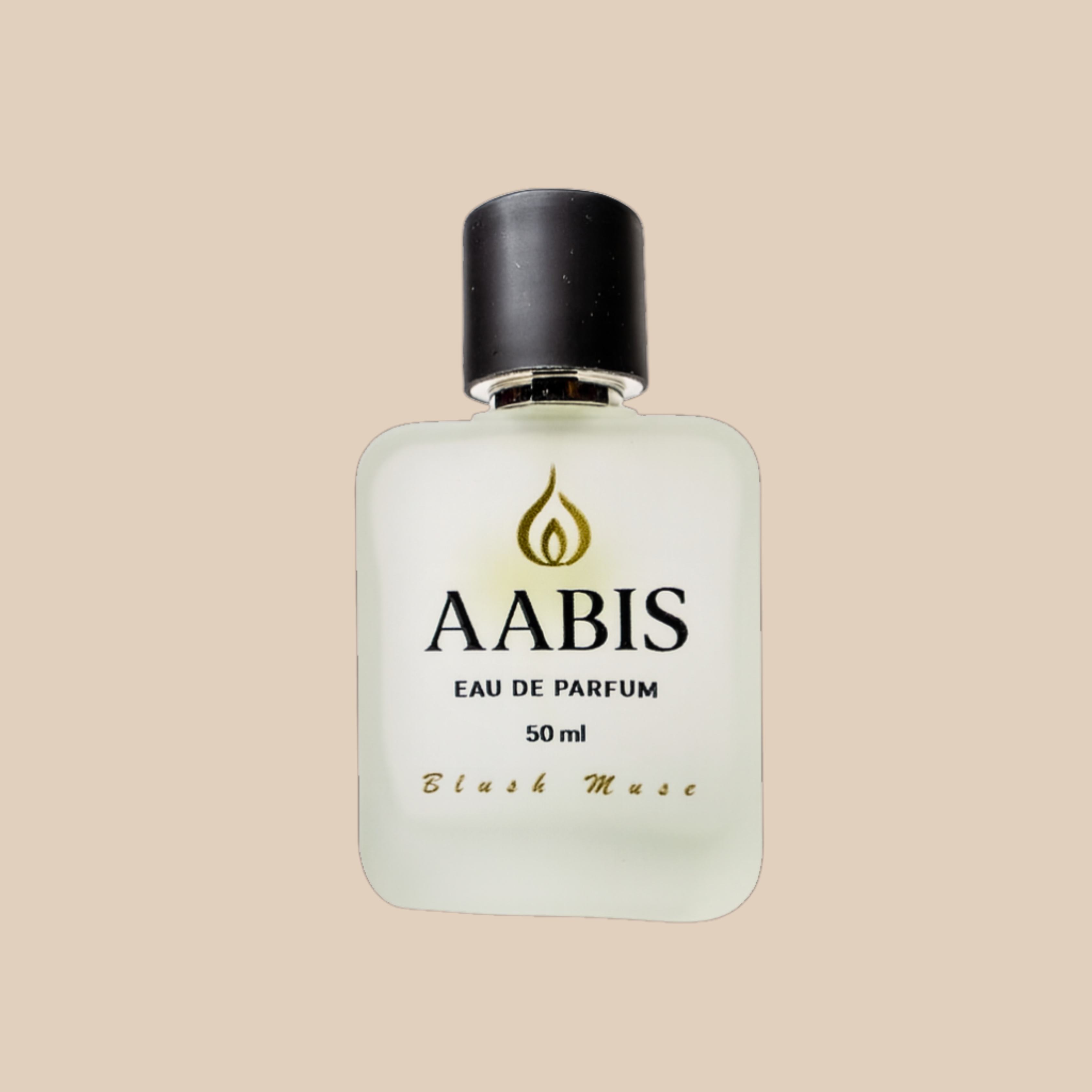 Blush Muse - Image 1